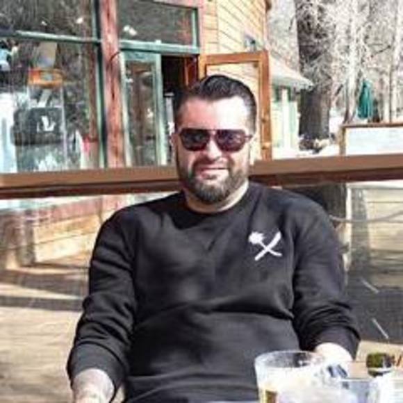 jynostroza